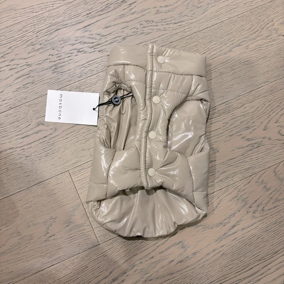 Maxbone Arabella Vest - Picture 3 of 15